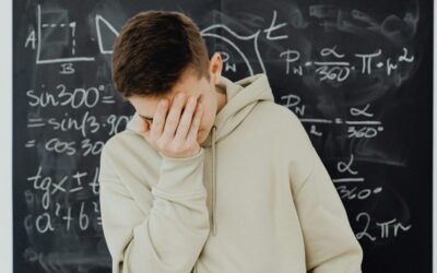 What High Functioning Autism Really Looks Like