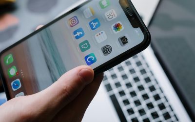 Why a Social Media Break During Holidays Helps