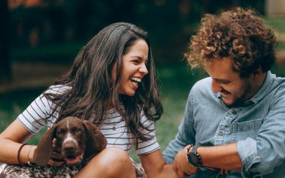 Knowing Your Love Language Might Not Help Your Relationship