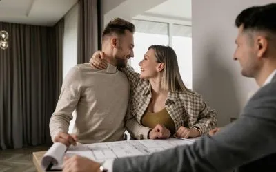 Retroactive Jealousy Isn’t What You Think It Is