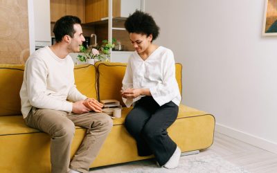 How MindShift Creates Safety for Clients Returning to Therapy