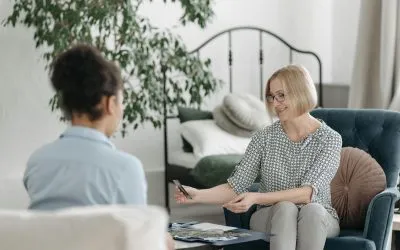 Why MindShift Doesn’t Rush the Therapy Process