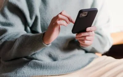 Why do i feel worse after using ai to check my symptoms?