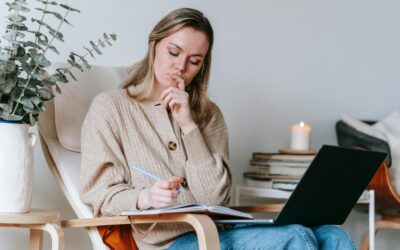 What is the best way to manage adhd?