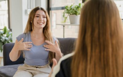 Most People Pick the Wrong Therapist for This One Reason
