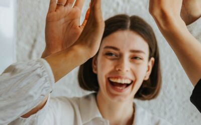 Why Perfectionism in Women Is More Harmful Than It Looks